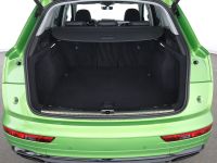 Audi Q5 - Vorschau Bild 32