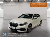 BMW 118i Harman/K LiveCockpitProf Kamera LED - BMW 118 in Bonn