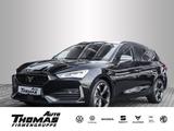 Cupra Leon Sportstourer 1.5 eTSI DSG NAVI+ACC+BEATS - Cupra Leon in Bonn
