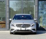 Mercedes-Benz A 180 Brabus Sport - : Brabus