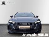 Audi A5 Avant 2.0 TFSI S-Tronic 150KW (204PS) S-Line  - Audi: 2.5