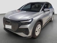 Audi Q4 e-tron - Vorschau Bild 2