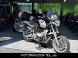 BMW R 1100 R ABS / Bj.99 / 3x Koffer - Angebote entsprechen deinen Suchkriterien