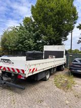 MAN TGL 7.XXX/8.XXX 8.180   FG - Offers