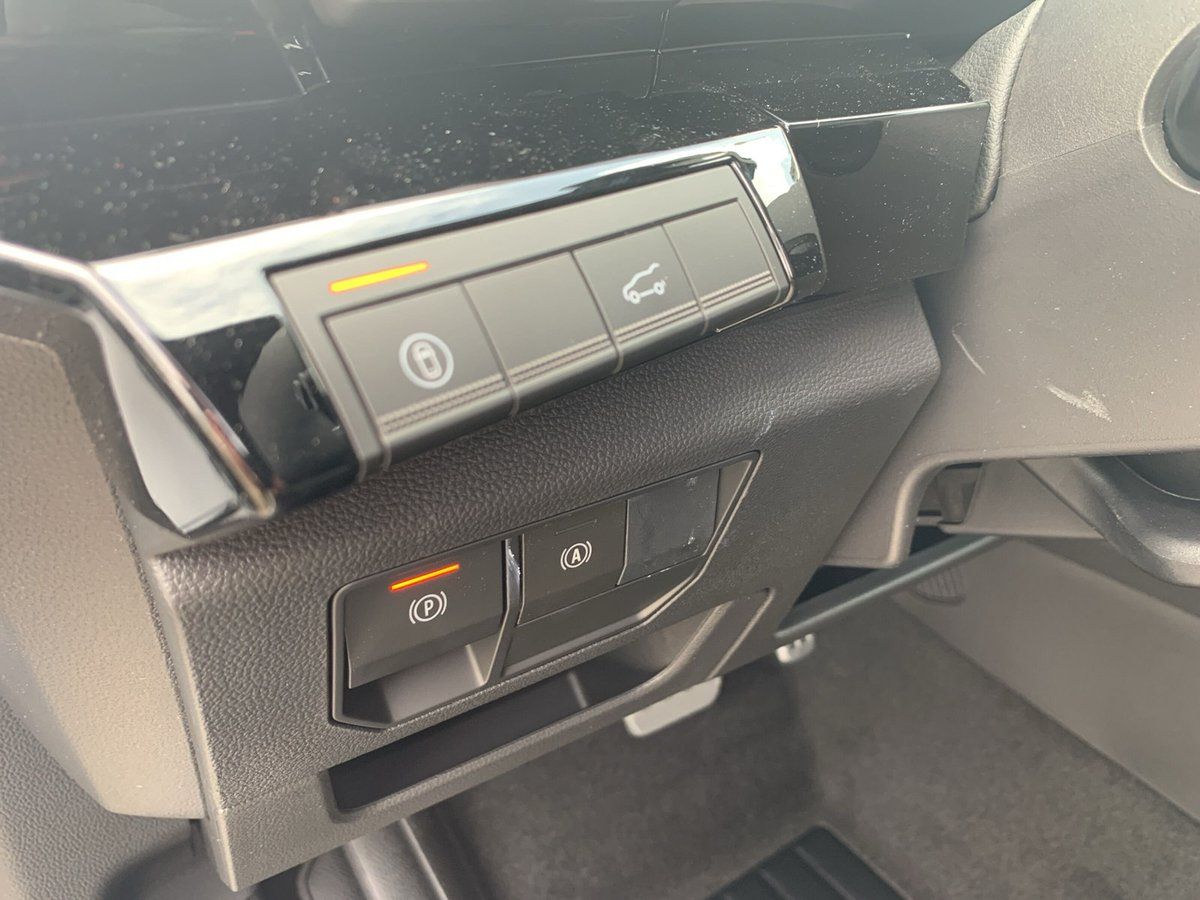 Renault Austral - Bild 21