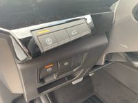Renault Austral - Vorschau Bild 21