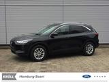 Ford Kuga 1.5 EcoBoost Titanium (neues Modell) - Ford Model t Gebrauchtwagen