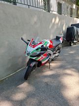 Aprilia RS125 Replica - Offers matching your search criteria