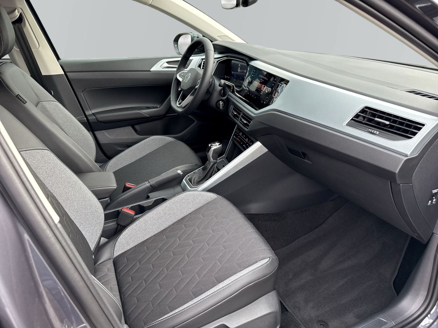 Taigo 1.0 TSI DSG Goal *AHK*KAMERA*ACC*LIGHTASSI