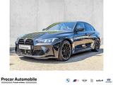 BMW M3 Competition M xDrive M Sport H/K ACC 360° DA  - BMW M3 in Bochum
