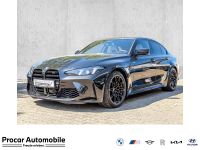 BMW M3 - Vorschau Bild 1