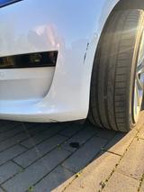 Tesla Model 3 Hinterradantrieb RWD RWD - Tesla Unfallwagen