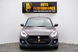Suzuki Swift Sport 1.4 BoosterJet - gebrauchte Suzuki Kleinwagen