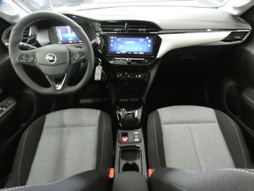 Opel Corsa - 11