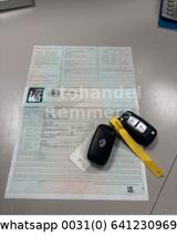 Ahorn 030 Camp brand schaden!! - Offers