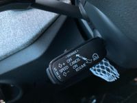 Skoda Kamiq - Vorschau Bild 23