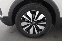 Volkswagen T-Cross - Vorschau Bild 8