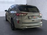 Ford Kuga ST-Line X Sportpaket Bluetooth Navi LED - Ford Kuga: Sport