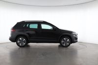 Skoda Karoq - Vorschau Bild 7