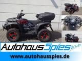 TGB Blade 1000 LT FL  EPS MAX ABS Touring T3b ATV - TGB MOTORRAD