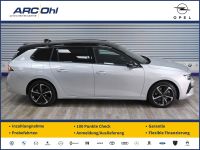 Opel Astra L 1.6 ST GS *NAVI/HUD/MATRIX/SHZ/360/SD*