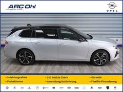 Opel Astra L 1.6 ST GS *NAVI/HUD/MATRIX/SHZ/360/SD*