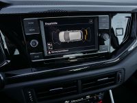 Volkswagen Polo - Vorschau Bild 15