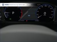 Volkswagen T6 California - Vorschau Bild 10