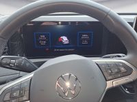 Volkswagen Tiguan - Vorschau Bild 8