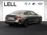 BMW 216 Gran Coupé M Sportpaket DAB Parkassistent - BMW 216 Gran Coupé mit Benzin-Antrieb: Sportwagen, Automatik