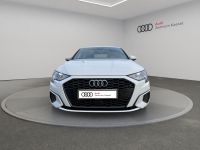 Audi A3 - Vorschau Bild 11