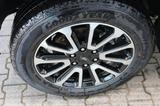 Ford Ranger Platinum 3.0 Diesel 360° Kamera 4x4 AHK - gebrauchte Ford SUV & Geländewagen
