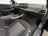 BMW 318 - Vorschau Bild 6