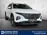 Hyundai TUCSON 1.6 CRDi 48V DCT Prime 2WD Leder Navi - Hyundai TUCSON in Kassel