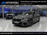 BMW M235  i xDrive*HUD*Sportsitze*Keyless*ACC*Kamera - BMW M235 aus 2023