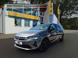 Opel Corsa F GS Line Tech Paket Park+Go - Opel Corsa: Cabrio