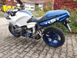 BMW R1100S Boxercup Randy Mamola *Original* - Angebote