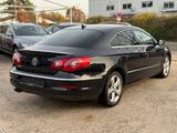Volkswagen Passat CC Sport *VOLL Ausstattung* - Volkswagen Passat aus 2008