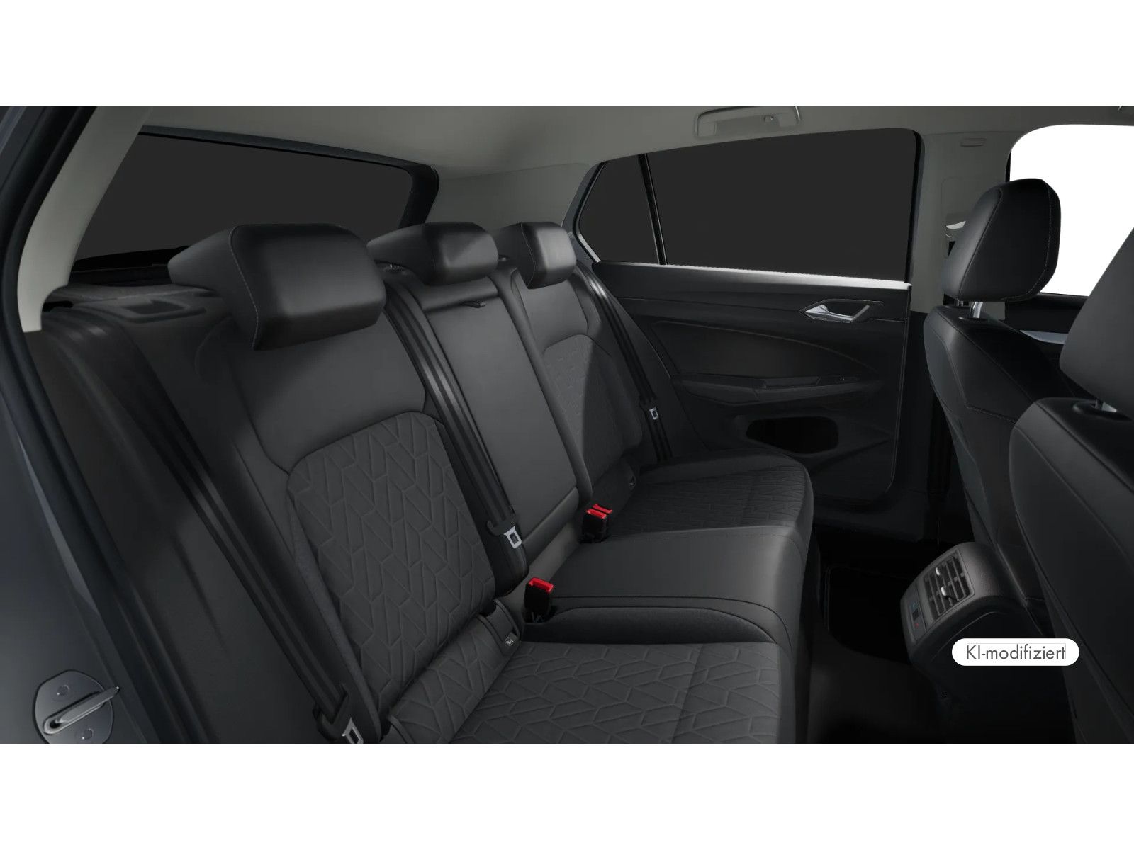 Volkswagen Golf - Bild 11
