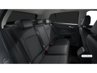 Volkswagen Golf - Vorschau Bild 11