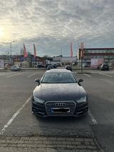 Audi A7 3.0 TDI 235kW quattro tiptronic Sportb. -