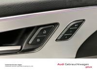Audi Q8 - Vorschau Bild 18