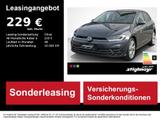Volkswagen Polo Style 1,0 TSI Navi Matrx ACC Alu-17` - Volkswagen Polo Neuwagen mit Benzin-Antrieb
