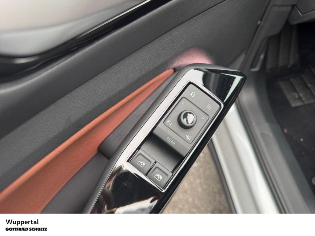 Volkswagen ID.4 - Bild 10