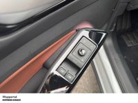 Volkswagen ID.4 - Vorschau Bild 10