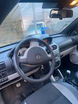 Opel Tigra - gebrauchte Opel Tigra aus dem Jahr 2008