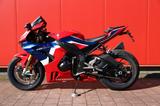 Honda CBR1000RR-R Fireblade SP  4.259 km 1. Hand - HONDA 1000 SP2