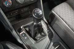 Fahrzeugabbildung Volkswagen Tiguan 1.4TSI Comfortline NAV SHZ PDC KLIMA