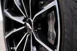 Aston Martin DB9 6.0 Coupe GT James Bond limitiert 007 - Aston Martin aus 2015