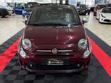 Fiat 500C   RockStar Automatik - gebrauchte Fiat 500C aus dem Jahr 2021